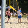Beachturnier 2016